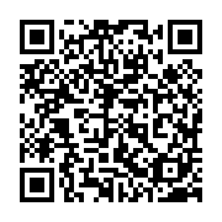 QR code for 32Z 001