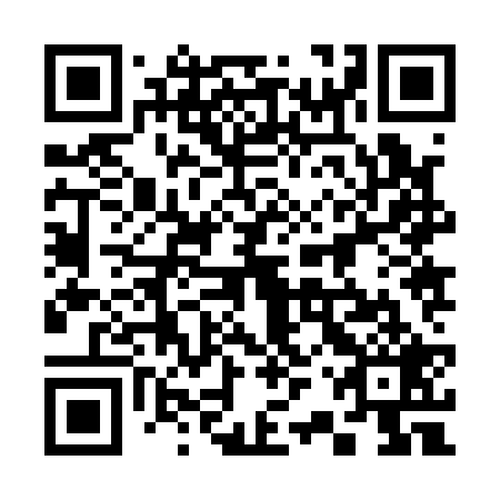 QR code for 32Z 129