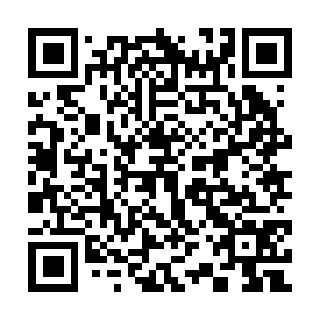 QR code for 32Z 274