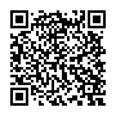QR code for 32Z 543