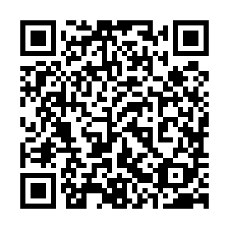 QR code for 32Z 589