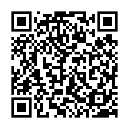 QR code for 32Z 630