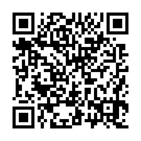 QR code for 32Z 775