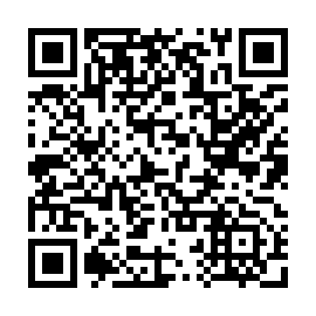 QR code for 32Z 953