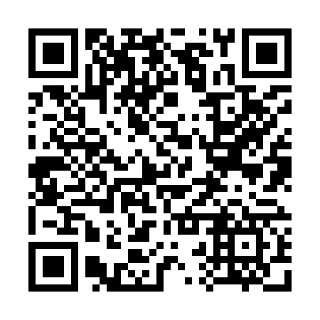 QR code for 32Z 967