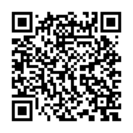QR code for 32Z BZ2