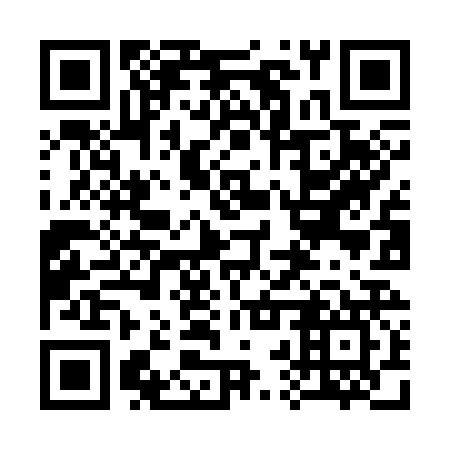 QR code for 32Z C27