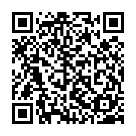 QR code for 32Z E75