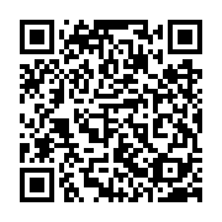 QR code for 32Z GW9