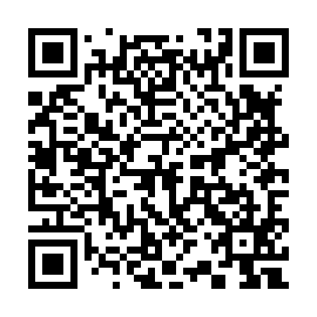 QR code for 32Z H95