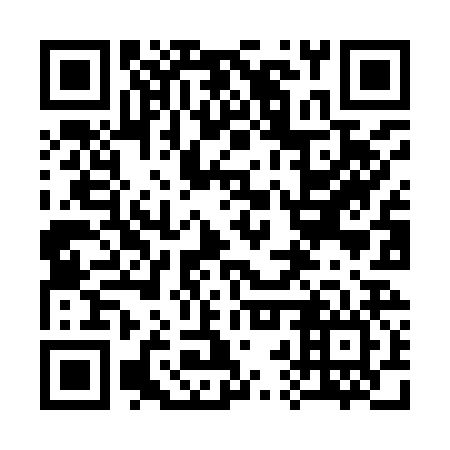 QR code for 32Z I26