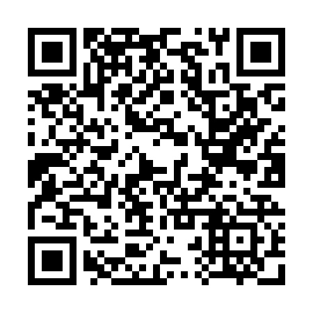 QR code for 32Z KR3
