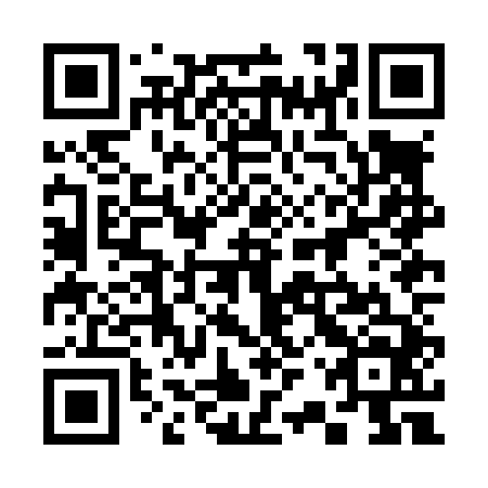 QR code for 32Z L44