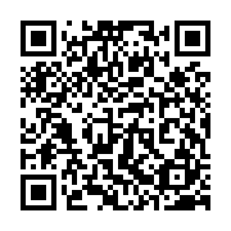 QR code for 32Z O22