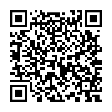 QR code for 32Z Q84