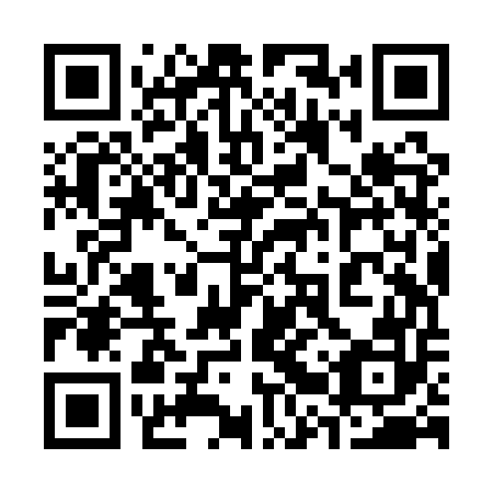 QR code for 32Z QU2