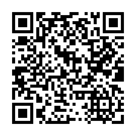 QR code for 32Z SH5