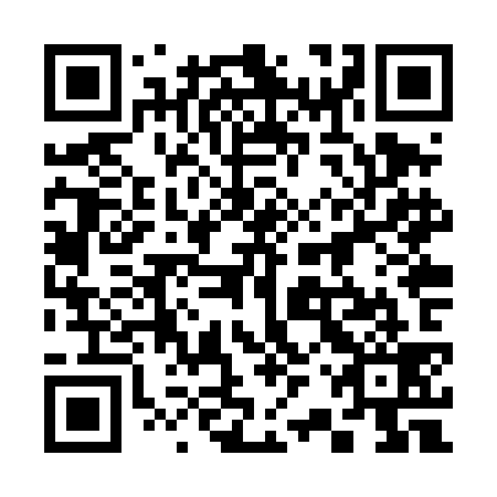 QR code for 32Z TK9