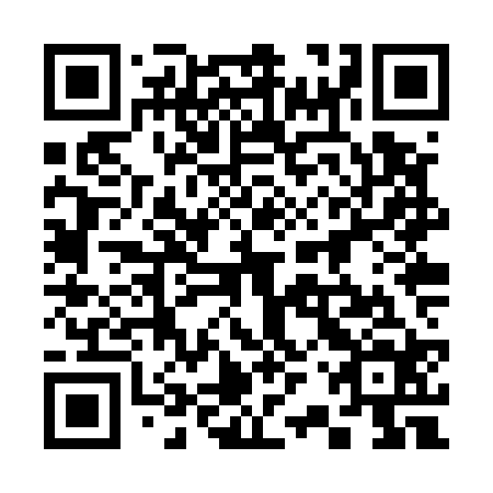 QR code for 32Z U24