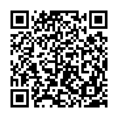 QR code for 32Z W76
