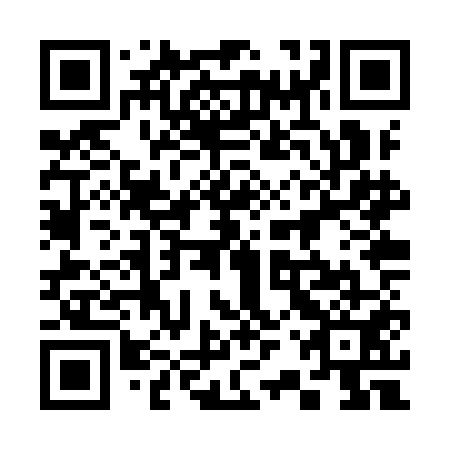 QR code for 32Z YE1