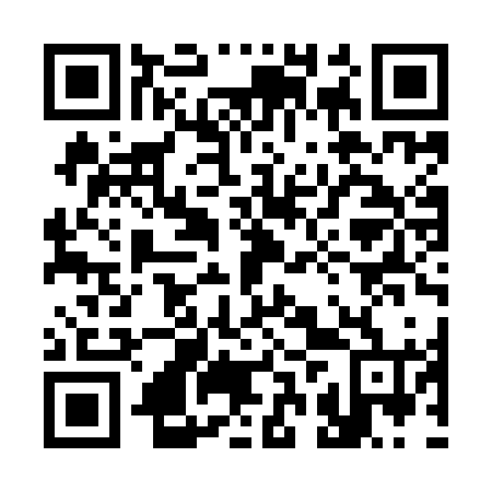 QR code for 32Z YJ4