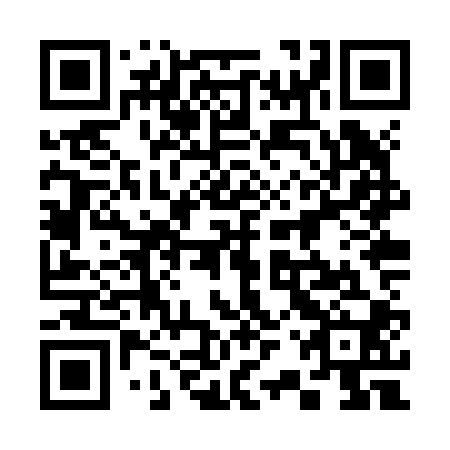 QR code for 32Z Z00