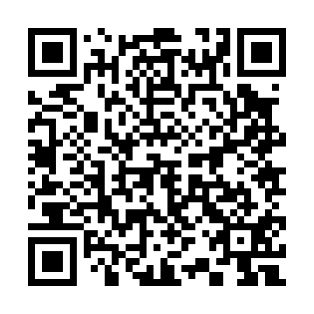QR code for 32Z011