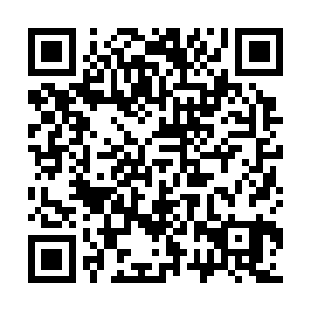 QR code for plate 32Z 321