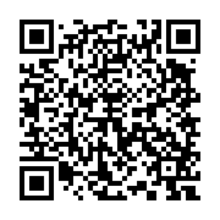 QR code for 32Z483