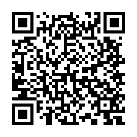 QR code for 32Z553