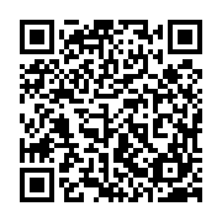 QR code for plate 32Z 564
