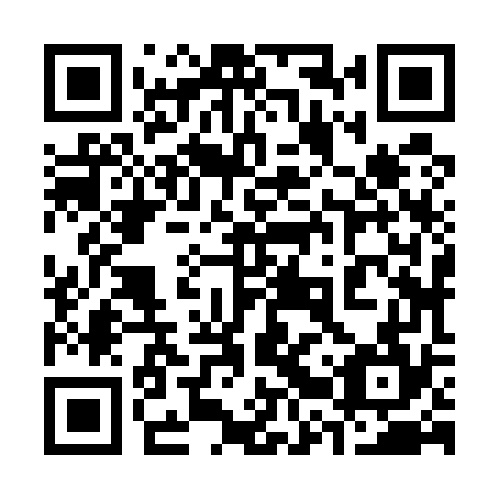 QR code for plate 32Z 574