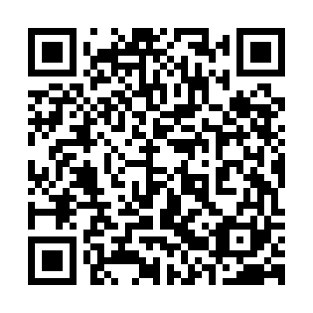 QR code for 32ZAF1