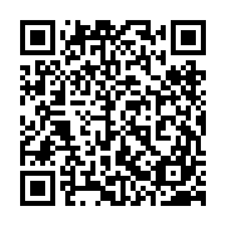 QR code for 32ZBF7