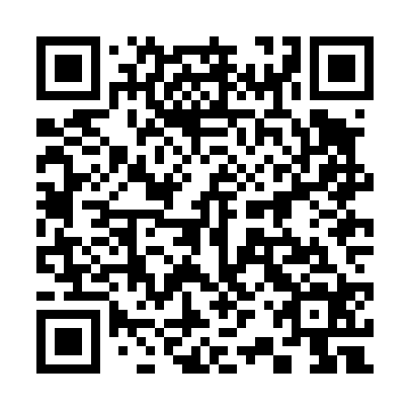 QR code for 32ZD24