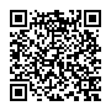 QR code for plate 32Z G79