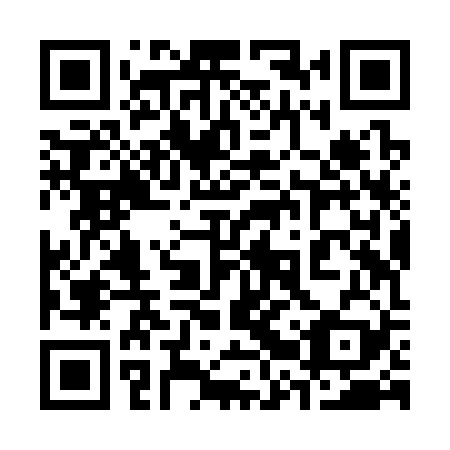 QR code for 32ZS29