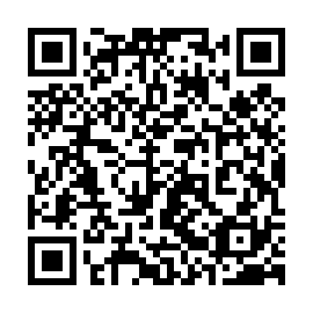 QR code for 32ZT30