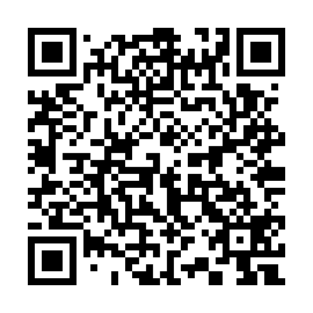 QR code for plate 32Z UQ9