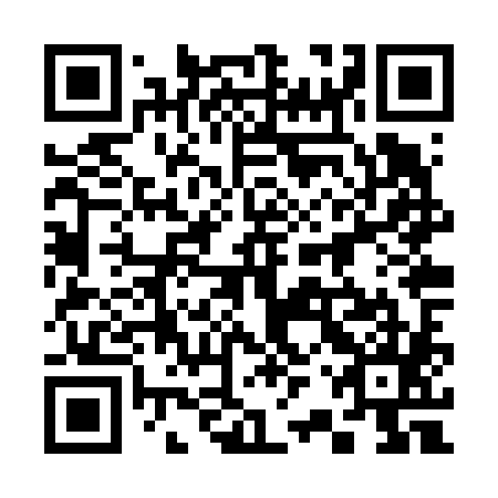 QR code for 32ZV85