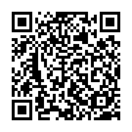 QR code for 32ZW05