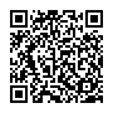 QR code for 32ZXR5