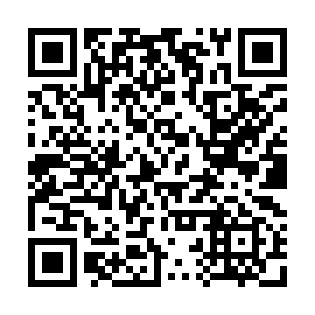 QR code for plate 32Z Y99