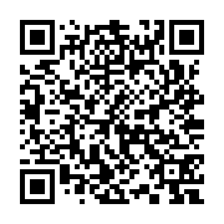 QR code for plate 32Z YW0