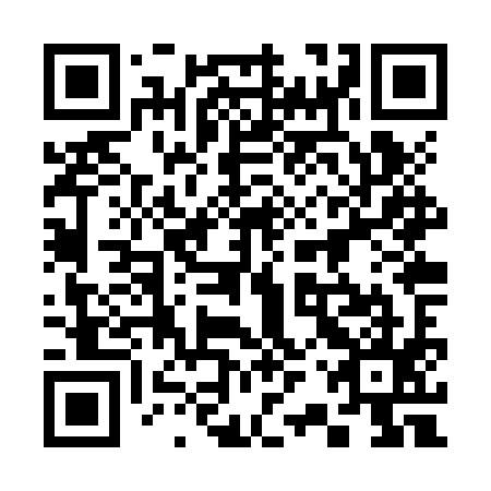 QR code for 32ZZY5