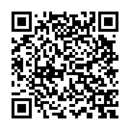 QR code for 33A 034