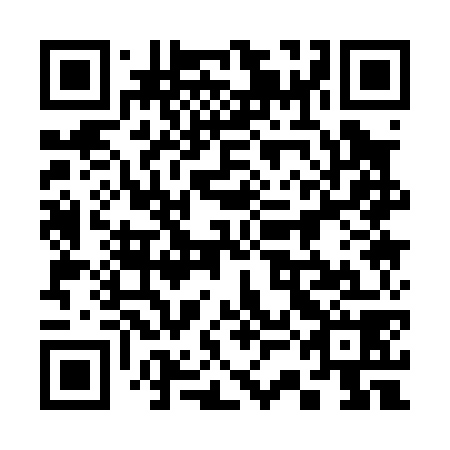 QR code for 33A 078