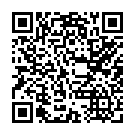 QR code for 33A 225