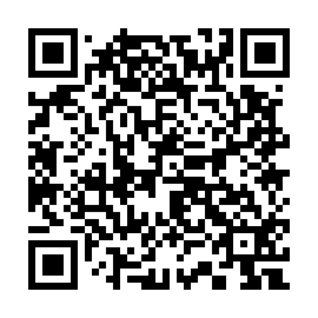 QR code for 33A 512